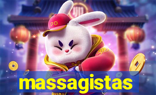 massagistas masculinos sp